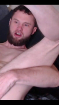 Tongue That Hole