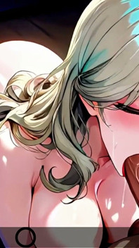 โยคะ MILF เธอเสียวินัย - ถูกจับได้ว่านอกใจและถูกฉีดน้ํา