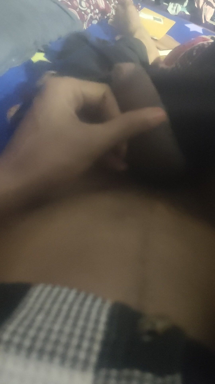 Gigolo Tv: Je tu někdo, kdo dokáže uhasit moji žízeň?