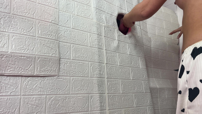 misss_vikki: Bir, herkesin mutlu olduğu tatlı bir andır