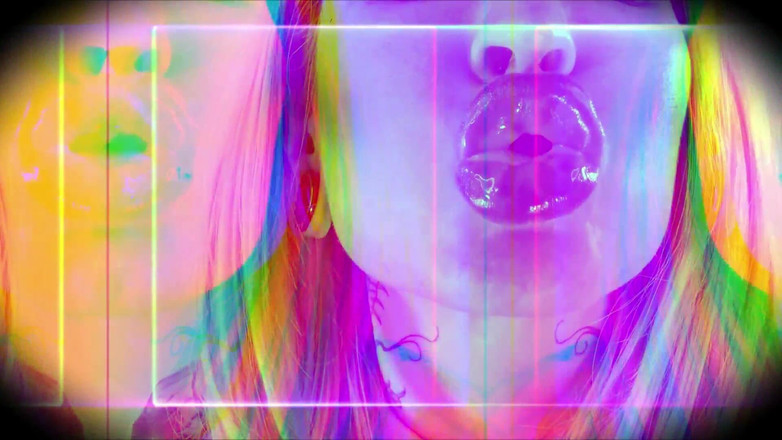 Baal Eldritch: सुपर ट्रिगरिंग सीइमर - asmr CEI