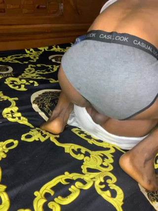 BLACKSHOOTERR: Onunla Ilk Buluşma Ve Sikiştik