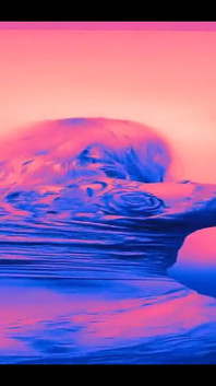 You Make Me Feel This Way