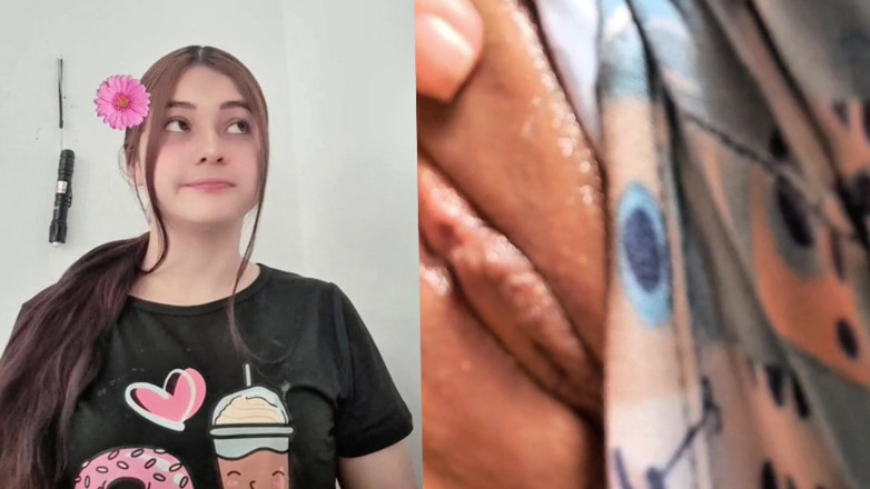 Yuli and tony: Actriță porno cât de bogată este