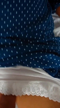 Shy Village Girl Fucked Hardly by Her Step Brother - Multiple Orgasm - Asian Hot Couple