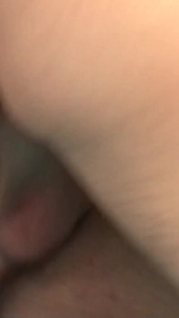 Brooks e Howard, dois homens bonitos fodem duro