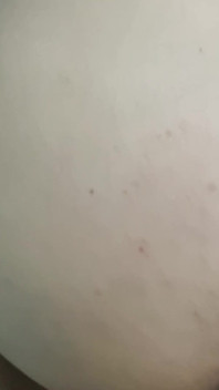 Pinay College Sex Swerte Ni Classmate Dog Style