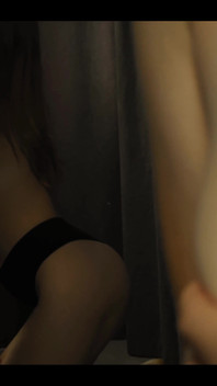 करीब आना चाहते हैं? 