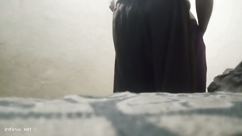 SHAKRATASNEEM: Video rekaman seks mahasiswi hot dasi