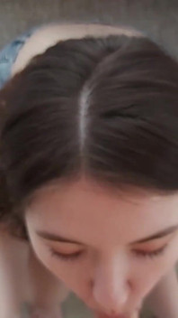 Corpo stupendo l'asiatica ama scopare - waldemaria