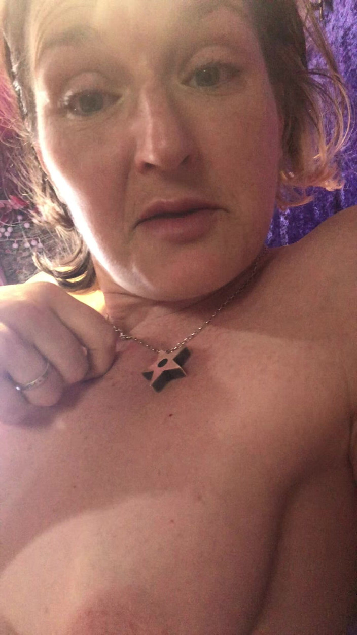 MistressWriggler: I Squirted so Much Whilst Wanking, I Just Had to...