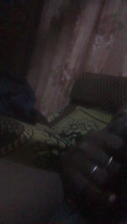 yobo1nene: Amadu