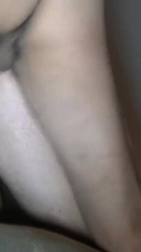 Alenzo benutzt raw von eli für casting-porno