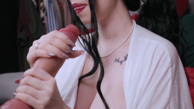 Eva Deva: 우리는 우리 자신의 가족, 의붓 아들을 시작하지 말아야합니까? 임신한 계모