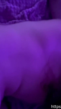 Curvy Wife Gets Fucked on a Threesome!