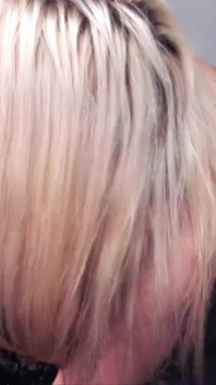Sexy Teen Cum Slut Tamara Grace in Raw Amateur Sex Party Fucking