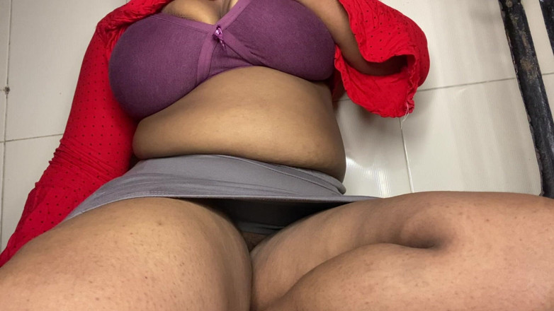 Angoori: Bengalisches mädchen spreizt arsch, virales nackt-video-update