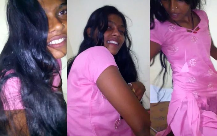 Dehatisoni: Indian Girlfriend Fucked by Lovar Before Her Marriage in Hindi...