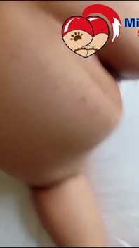 El enorme culo de mi esposa