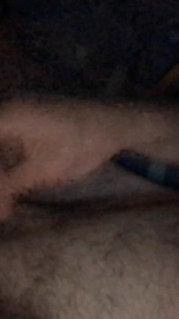 18yo Masturbate with Family