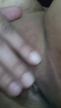 Bhabhi Ki Chut Garam Masala