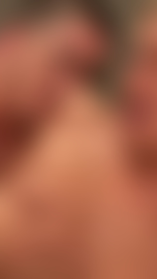 Locked due to age restriction