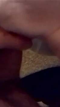 Up Close BJ and Fucking