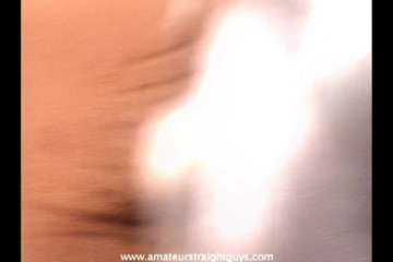 Jay's Amateur Straight Guys: Terbaik dari asap dalam 4 k!