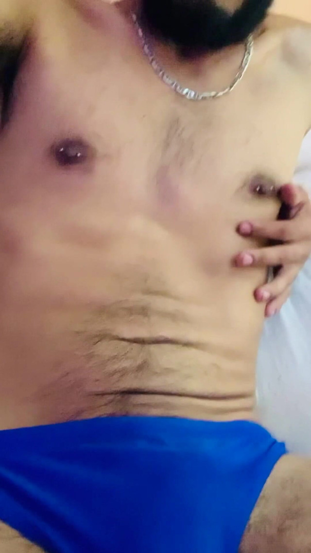 Holaasa (Hetero)