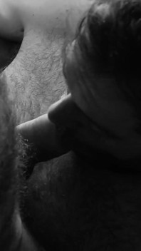 Sensuale papà