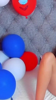 Naked Hard Show Couple Masturbation Teens