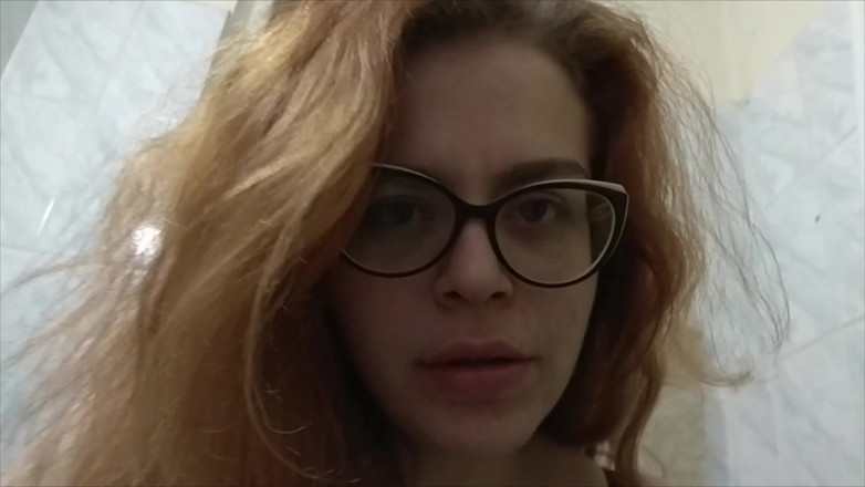 Horny Fuck Bitches: Well Lust for My Wet Pussy