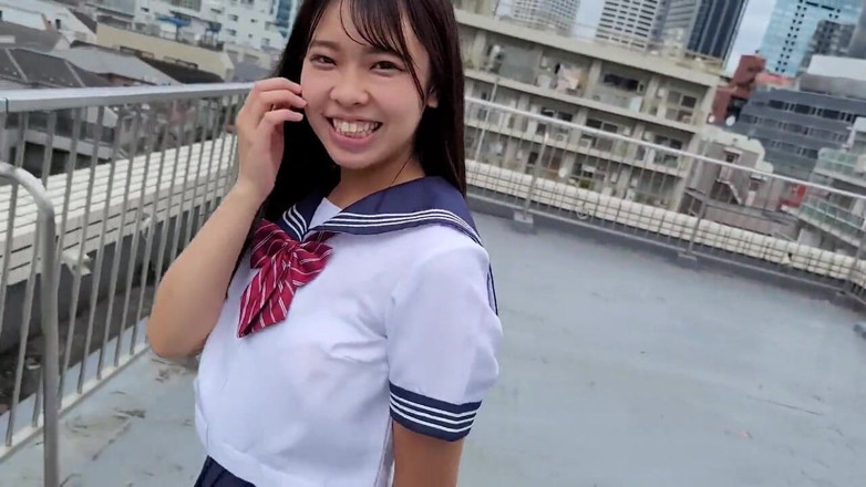 Temptation: Asian Angel 19086