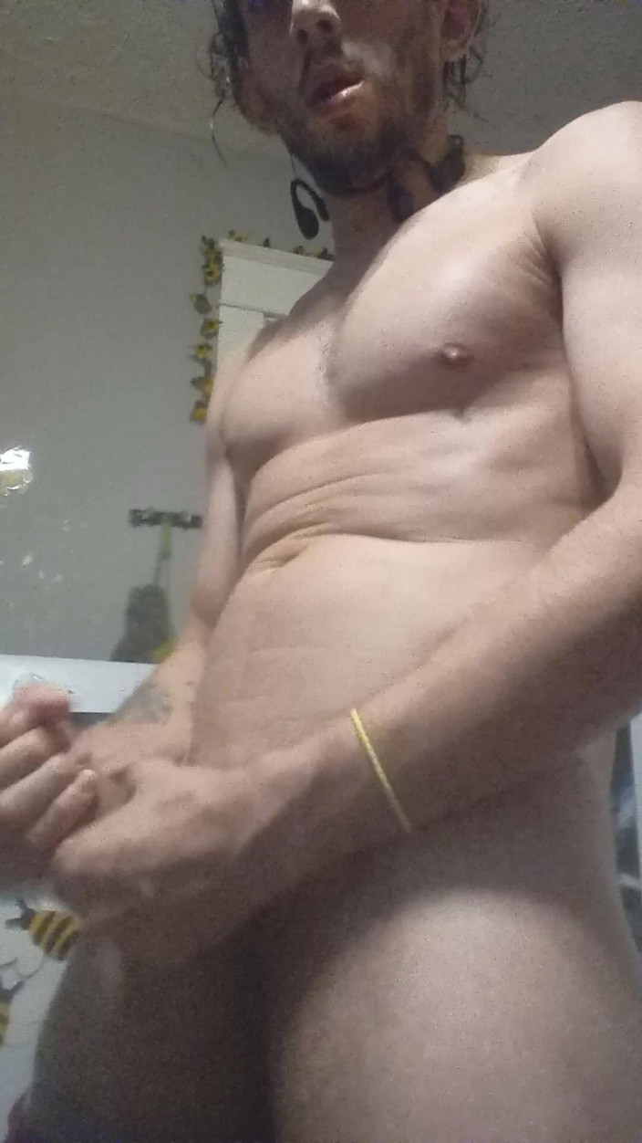 Magnumxlcody: Robusto