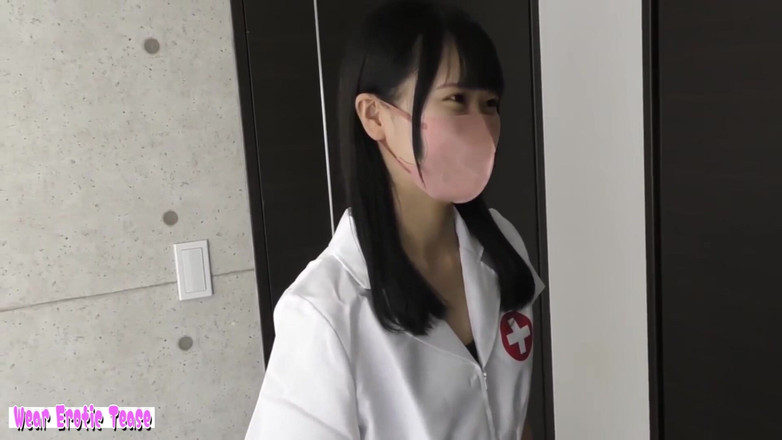 Shameless archives: Asian Angel 26561