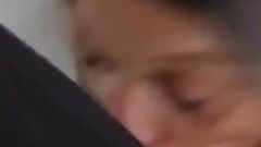 Mega Compilation 47 Min of Good Pipe by a Good Dick Sucker Delight You