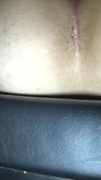 Brandon twink đụ không bao cao su bởi Juan trong jockstrap