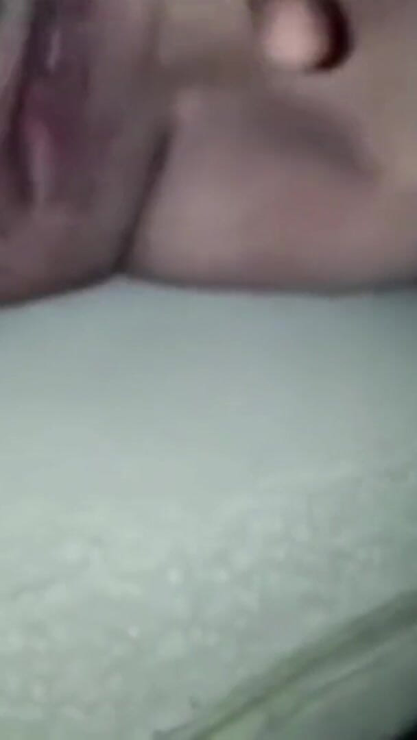 Real homemade BBW BBC porn: vishaalkaay sundar hasina meri gand men gand ke plag par...