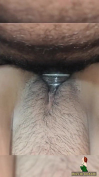 Indian Bhabhi Sex, Indian Aunty Sex, Indian Desi Girl.