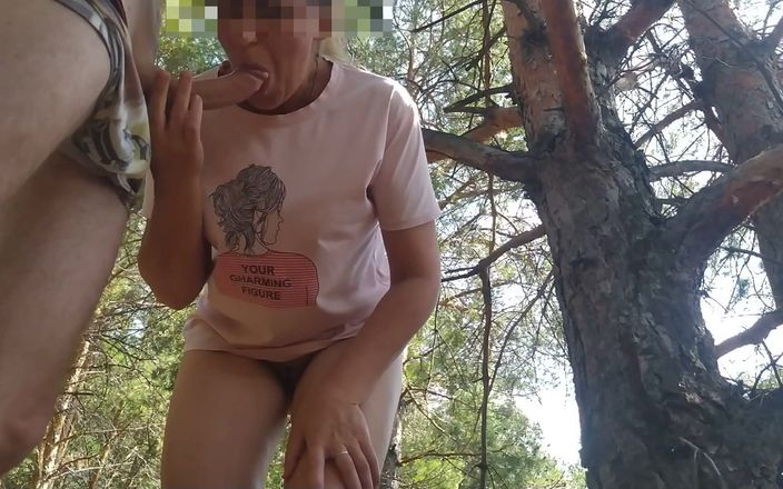Qwersad33: Super sexo en los árboles