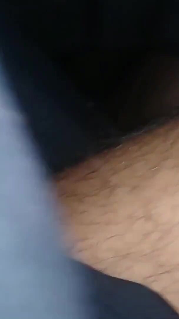 Looking Under the Covers Full Video on Faphouse (Bananacaseros)