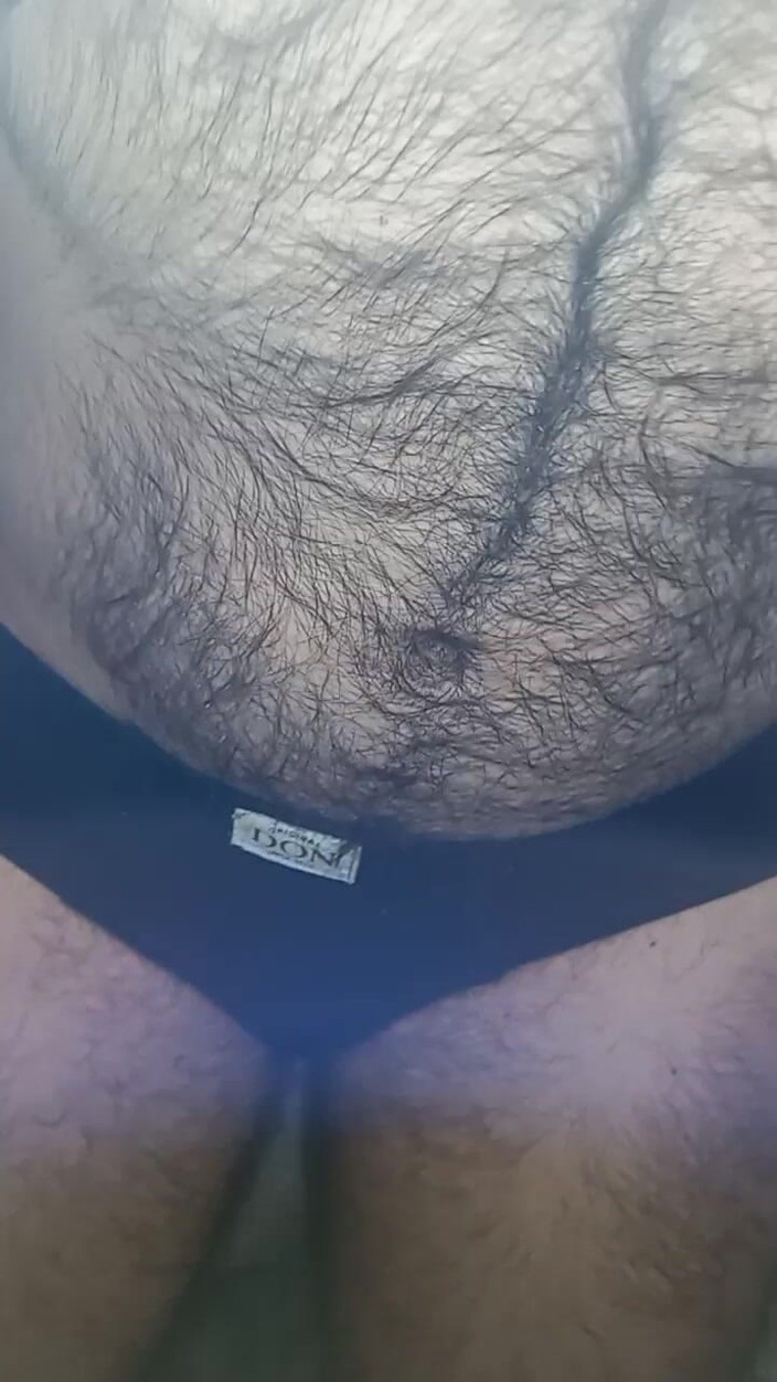 BonusholeToy: ポンプクリトリス付きナイトキャップ