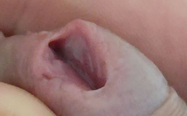 Straight Daddy Club: Terk edilmiş Çernobil tuvaletinde büyük yarak.