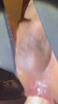 Faccio quello che faccio meglio