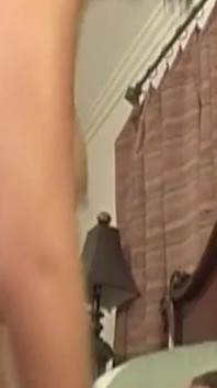 Dripping Wet Pussy Spread Wide Fingered to Clenching Orgasm