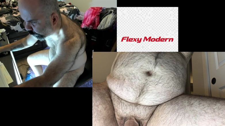 Thick Dick Industries: Trek je af tot klaarkomen