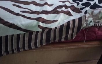 Pissing Hot Video and Casual Tamil Hot Talking