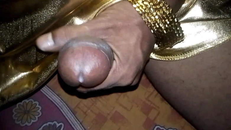 Baby kia: Trans Angelena Cumshot Compilation Sexy Shemales