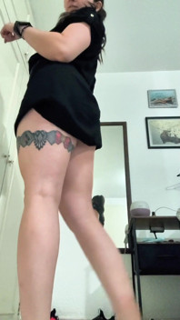 Some Squats for You