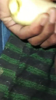 Desi Bhabhi Ki Chudai